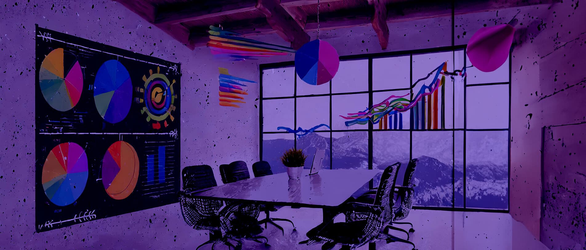 SaaS & Tech