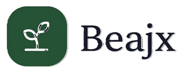 beejx light