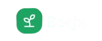 beejx light