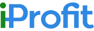 iprofit logo