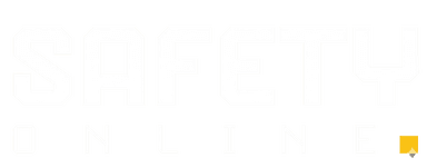safetyonline logo